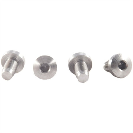 1911 ALLEN HEAD GRIP SCREWS 800732804002