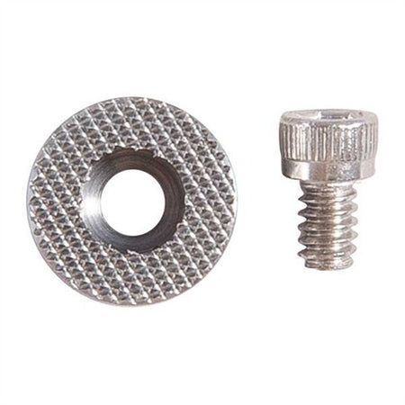 1911 OVERSIZED MAGAZINE RELEASE BUTTON 800732841007