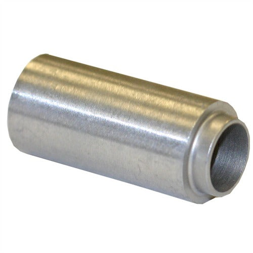 RECOIL SPRING PLUG FOR 1911 800732881003