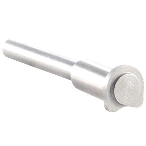 1911 TWO-PIECE GUIDE ROD 800732889023