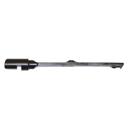 1911 MATCH EXTRACTOR 800732130309