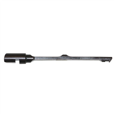 1911 MATCH EXTRACTOR 800732130309