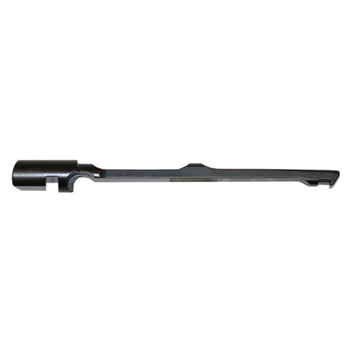 1911 MATCH EXTRACTOR 800732130408