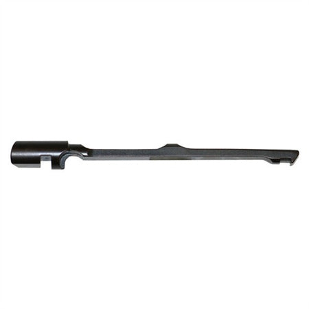 1911 MATCH EXTRACTOR 800732130408