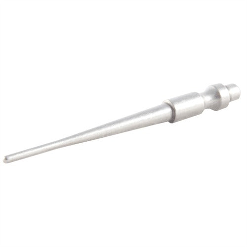 1911 FIRING PIN 800732825007