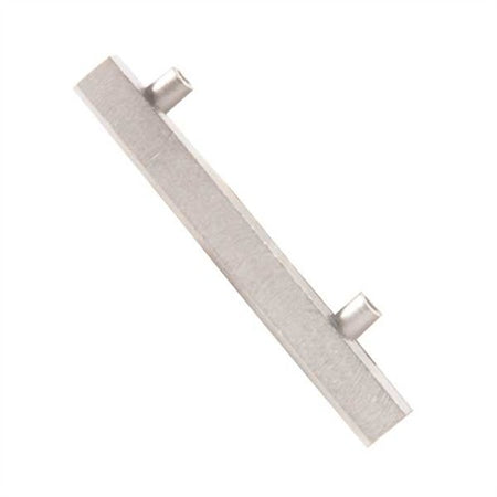 1911 PLUNGER TUBE 800732821016