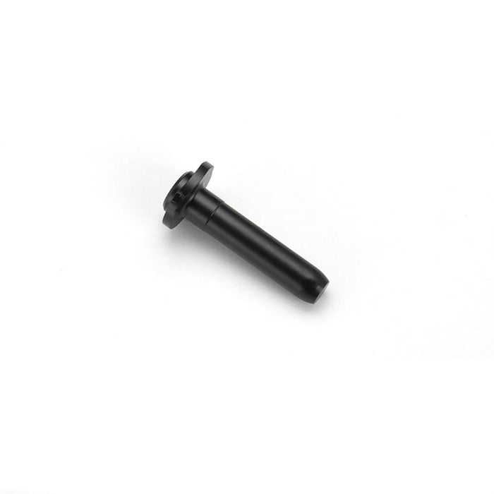 1911 RECOIL SPRING GUIDES 800732882017