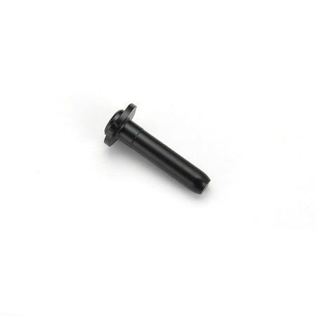 1911 RECOIL SPRING GUIDES 800732882017