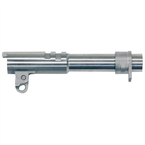 1911 DROP-IN MATCH BARRELS 800732924014