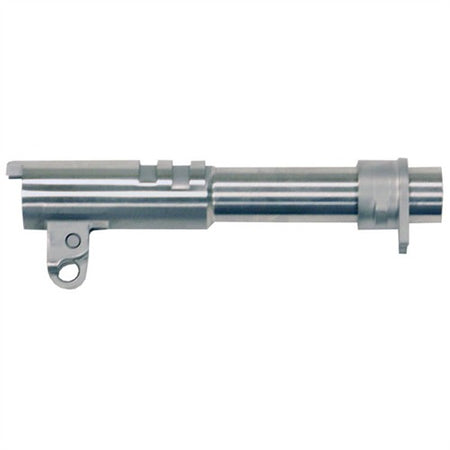 1911 DROP-IN MATCH BARRELS 800732924014