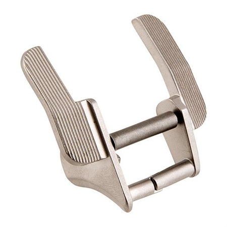 1911 MACHINED AMBIDEXTROUS WIDE THUMB SAFETY 800732893020