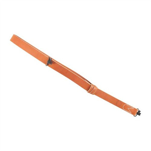 MONTANA SLING 689076583053