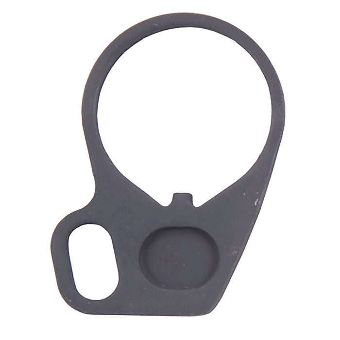 AR-15/M16 SLING ADAPTER END PLATE 841348100478