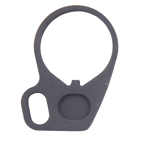 AR-15/M16 SLING ADAPTER END PLATE 841348100478