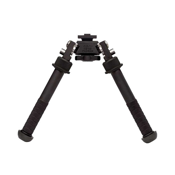 V8 ATLAS BIPODS 810040220098
