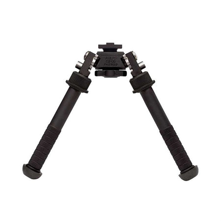 V8 ATLAS BIPODS 810040220098