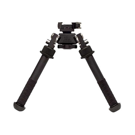 V8 ATLAS BIPODS 810040220104