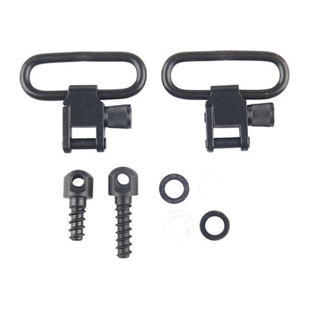 RIFLE SLING SWIVEL SETS 811071010467
