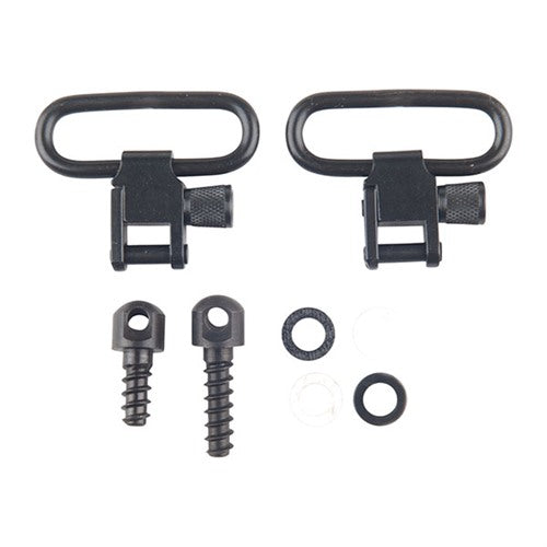 RIFLE SLING SWIVEL SETS 811071010467