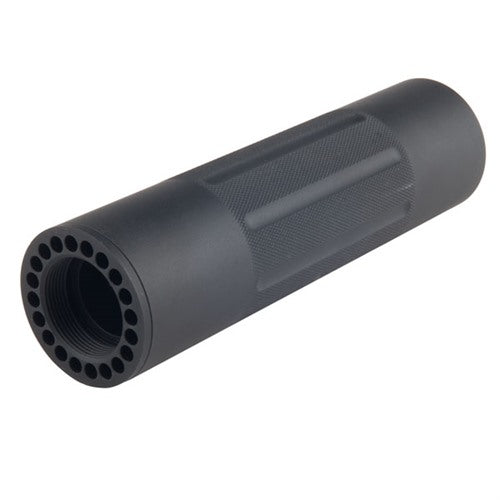 AR-15 FREE FLOAT HANDGUARDS 841348100416