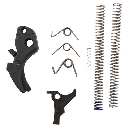 XD/XDM DROP IN TRIGGER KITS 686461783272