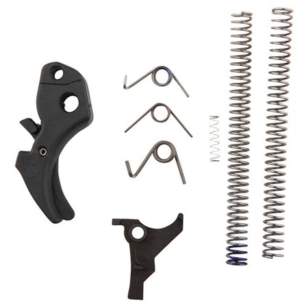 XD/XDM DROP IN TRIGGER KITS 686461783272
