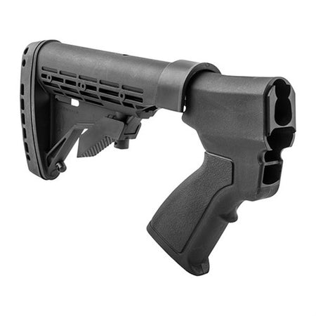 REMINGTON 870 KICKLITE TACTICAL BUTTSTOCKS 804879451655