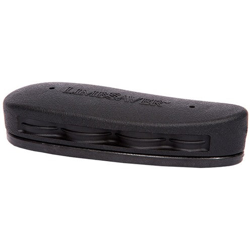AIR-TECH RECOIL PAD 697438108103