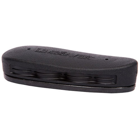 AIR-TECH RECOIL PAD 697438108103