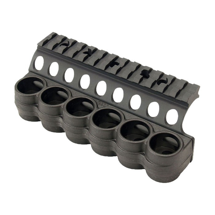 SURESHELL POLYMER SHOTSHELL CARRIER 878405004479