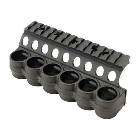 SURESHELL POLYMER SHOTSHELL CARRIER 878405004479