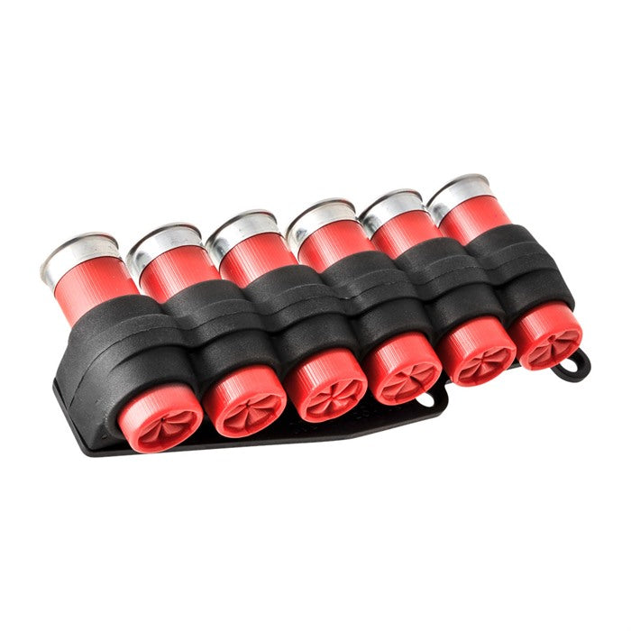 SURESHELL POLYMER SHOTSHELL CARRIER 878405004264