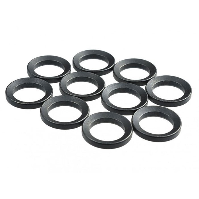 AR CRUSH WASHERS 700371180225