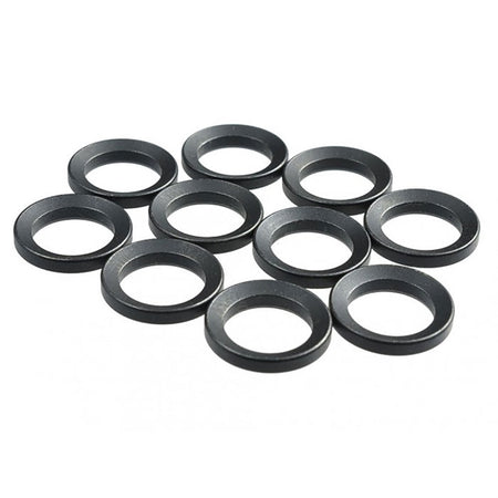 AR CRUSH WASHERS 700371180225