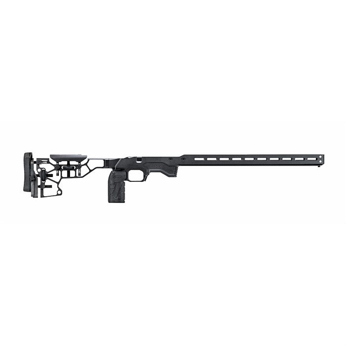 ACC CHASSIS SYSTEM FOR REMINGTON 700 LONG ACTION 682131925379