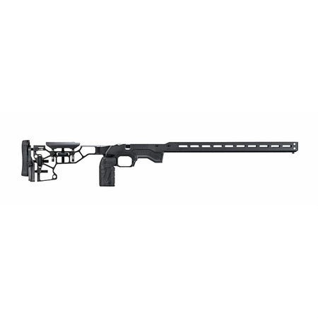 ACC CHASSIS SYSTEM FOR REMINGTON 700 LONG ACTION 682131925379