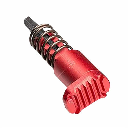 AR-15 EXTENDED FORWARD ASSIST 793811764161
