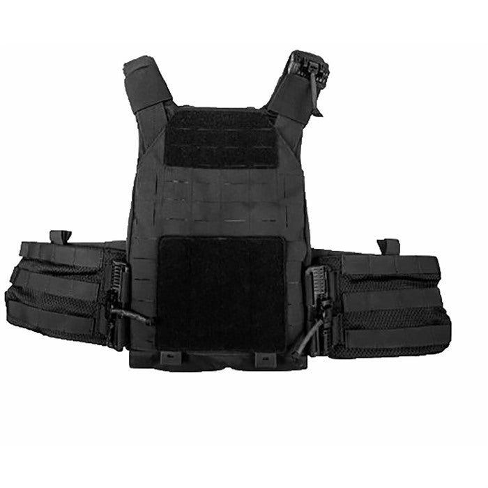 SMC PLATE CARRIER 810001171995