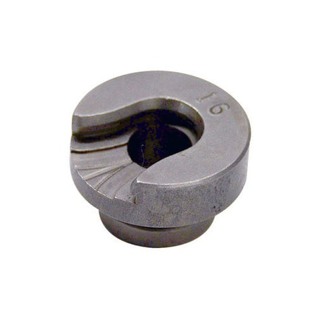 Shell Holder- #37