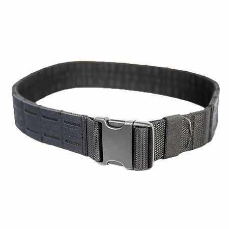 FOUNDATION SERIES MOLLE BELTS 648018011948