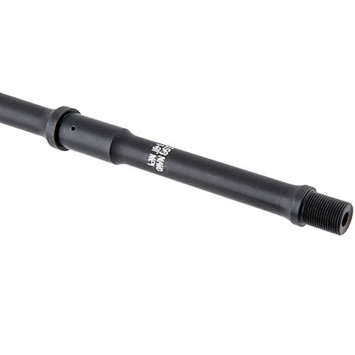 AR-15/M16 5.56 PENCIL BARRELS 816341020085