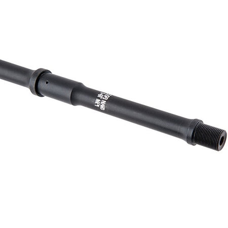 AR-15/M16 5.56 PENCIL BARRELS 816341020085