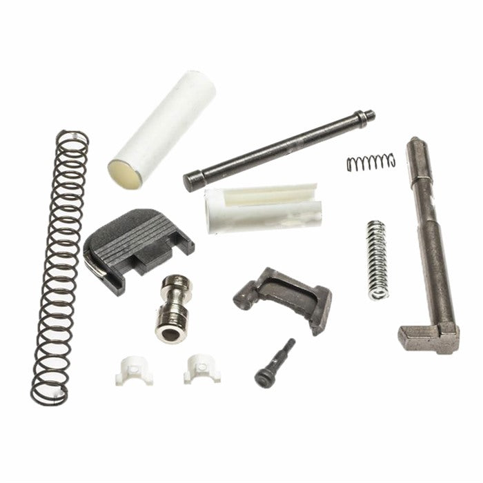 SLIDE COMPLETION KITS FOR GLOCK~ 639737069082