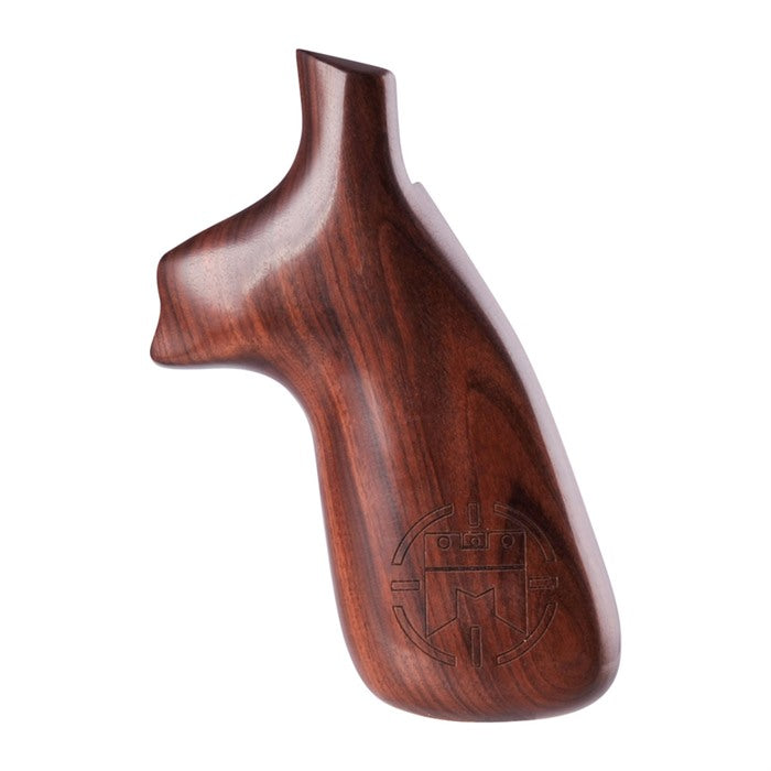 S&W MICULEK COMPETITION GRIPS 743108253144