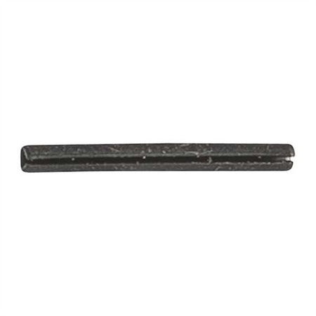 EJECTOR PIN FOR 1911 COMM/GOV'T/OFFCER, BLUED, 1 PACK