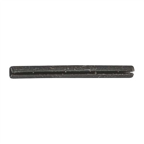 EJECTOR PIN FOR 1911 COMM/GOV'T/OFFCER, BLUED, 1 PACK