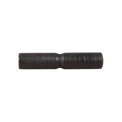 MAINSPRING HOUSING PIN FOR 1911, BLUED, 1 PACK