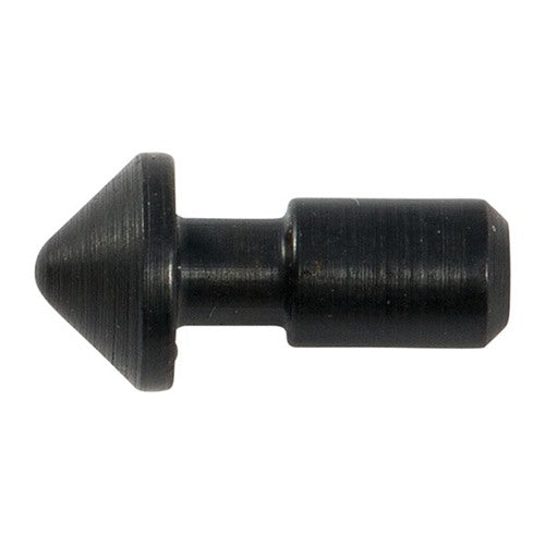 MAINSPRING HOUSING PIN RETAINER FOR 1911, BLUED, 1 PACK