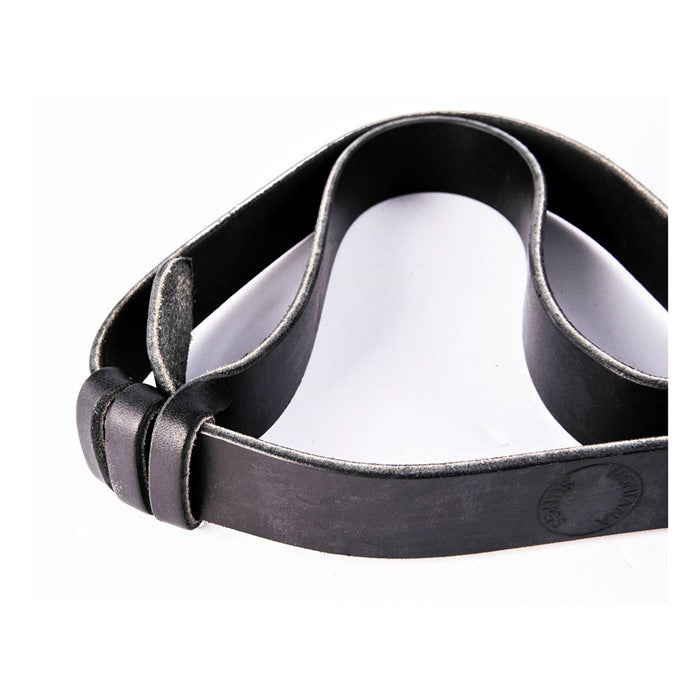 MONTANA SLING 689076582957