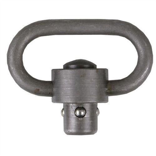 AR-15/CAR-15 QUICK DETACH SWIVEL 816537013846